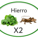 hierro