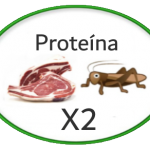 proteina